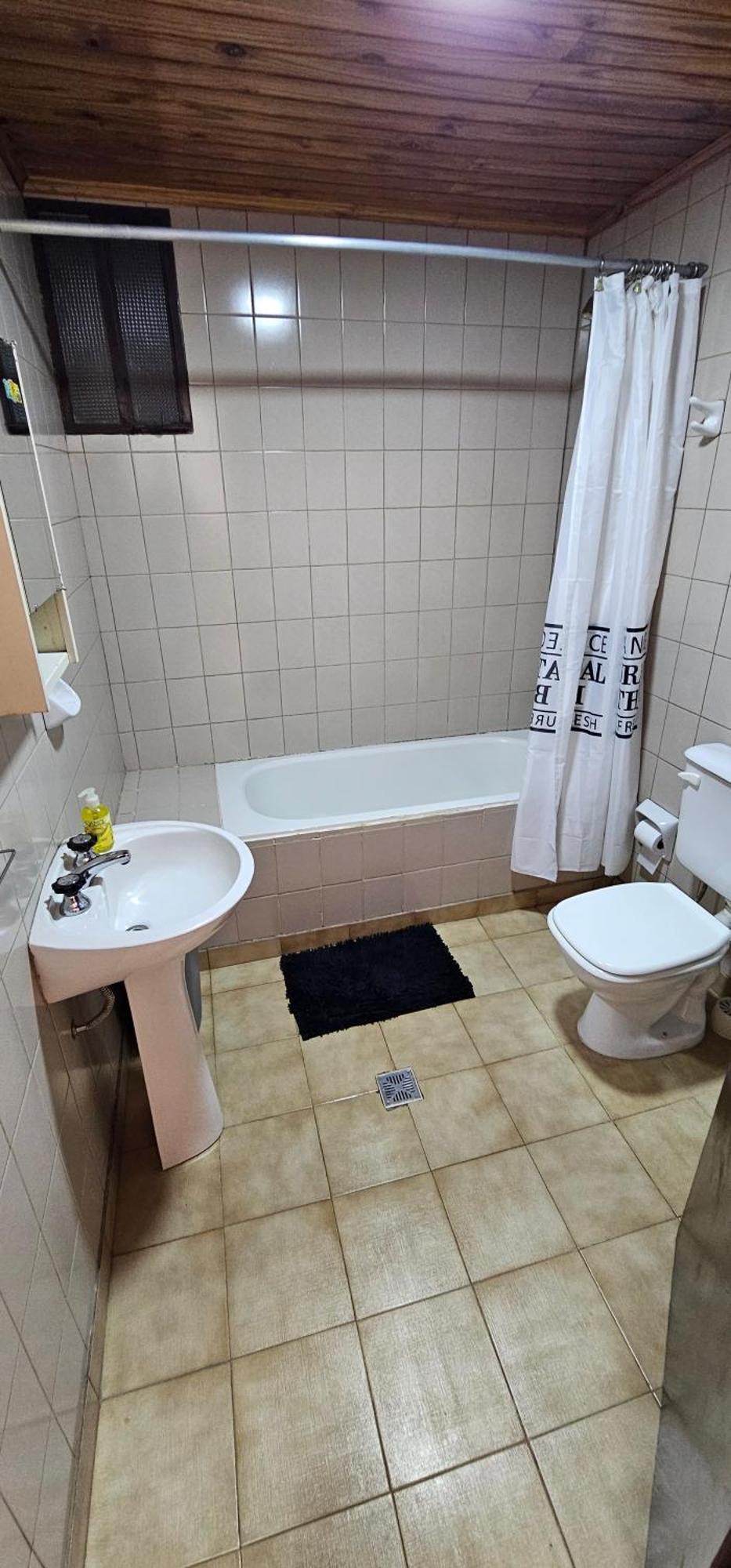 Matices Hostel Centro Ελ Καλαφάτε Εξωτερικό φωτογραφία