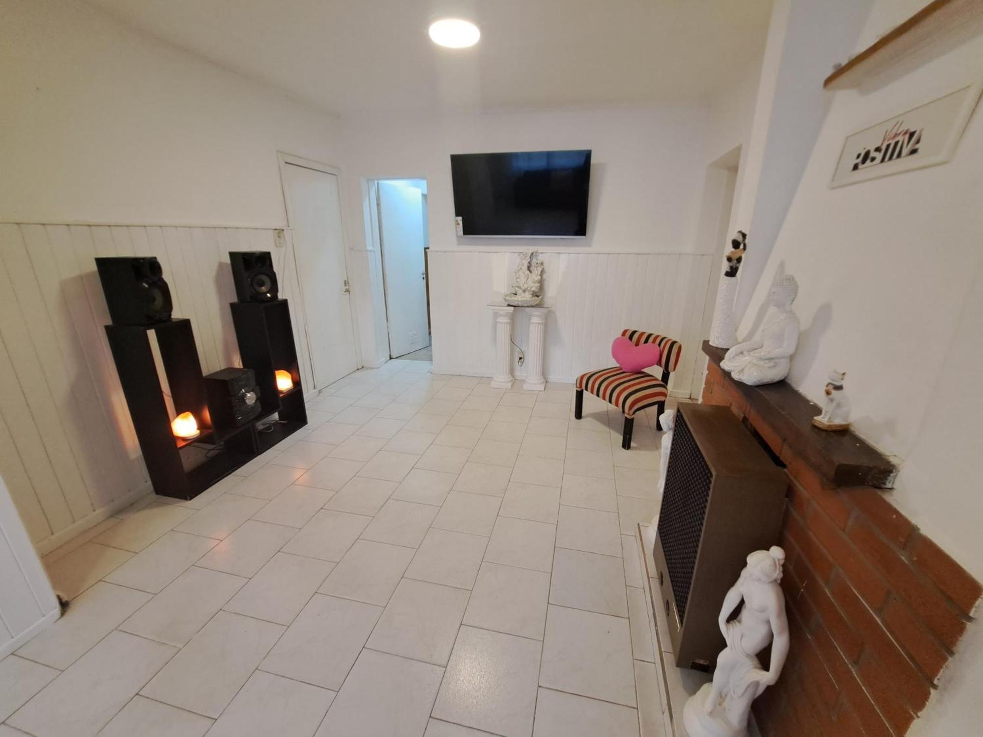 Matices Hostel Centro Ελ Καλαφάτε Εξωτερικό φωτογραφία